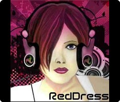 RedDress (aka Angel) Tribute Page