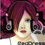 RedDress (aka Angel) Tribute Page
