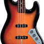 Wilfred (Bass Player)