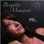 Brigitte Meuwsen