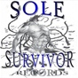 SOLE SURVIVOR RECORDS
