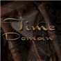 Time Domain