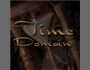 Time Domain