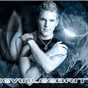 Kevin Lee Britt