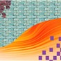 Nano Rebelion