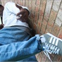 Royale Tha Kidd