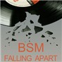 BSM