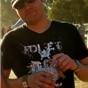 GEDMAN