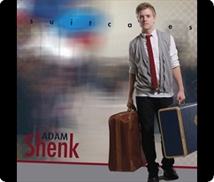 Adam Shenk