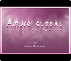 Amurai