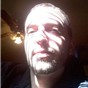 Jeremy G