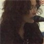 Sheryl Clapton
