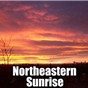 Northeastern Sunrise