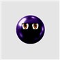 carbonunit