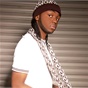 Edidion