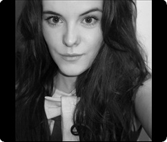 Lizzie Calvert