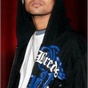 shady