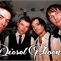 Diesel Phoenix