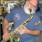 Victor Pez