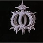 THE RADIOLARIAN
