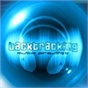 Backtracking