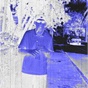 D-Tektiv
