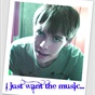 Ethan Cottier