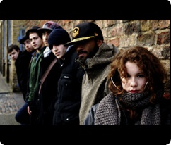 The illersapiens