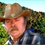 Nathan T Hunt