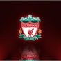 Scouser