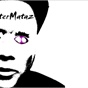 MasterMataz