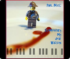 Phil McC
