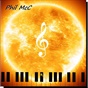 Phil McC