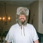 TechnoBears