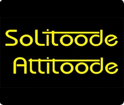 Solitoode Attitoode