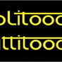 Solitoode Attitoode