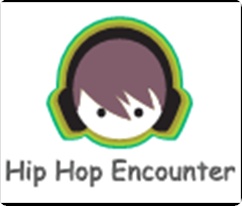 Hip Hop Encounter