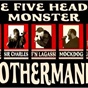 Brothermaniac