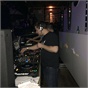 DJ-Pipes