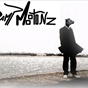 Damp Mootonz