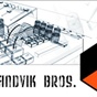 Sandvik bros.