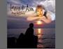 Mary Gottschalk