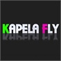 Kapela Fly