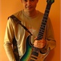 Dimitar Nalbantov