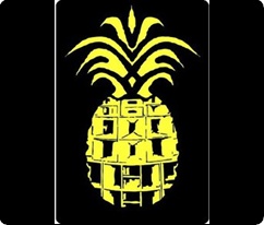 Pineappletribe