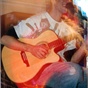 Jeffery Willis