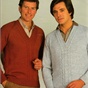 The Fondue Brothers