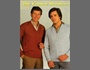 The Fondue Brothers