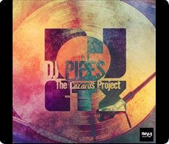 The Lazarus Project