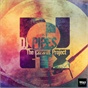 The Lazarus Project
